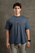 Spring Club Tee